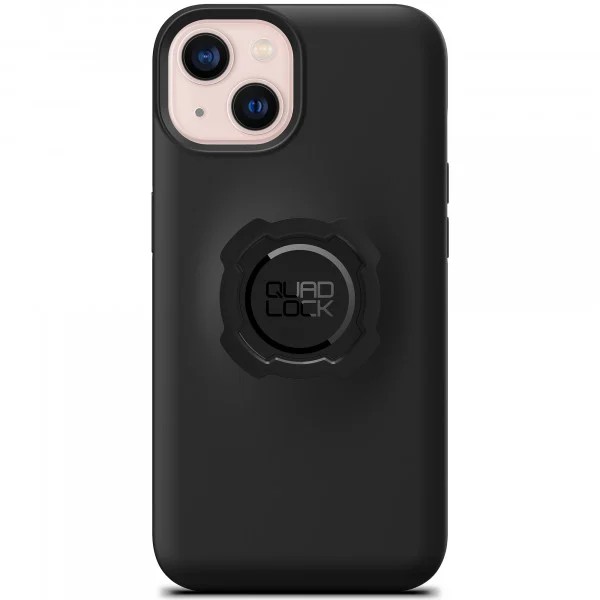 Quadlock Quad Lock Smartphone Case - iPhone 14